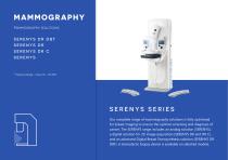 PRODUCT PORTFOLIO-14