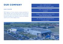 PRODUCT PORTFOLIO-15