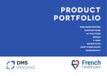 PRODUCT PORTFOLIO-1