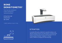 PRODUCT PORTFOLIO-2