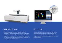 PRODUCT PORTFOLIO-3