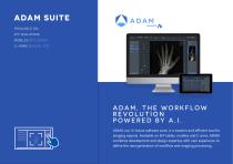 PRODUCT PORTFOLIO-4