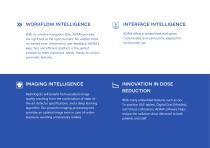 PRODUCT PORTFOLIO-5
