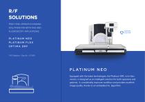 PRODUCT PORTFOLIO-6