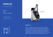 PRODUCT PORTFOLIO-8