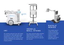 PRODUCT PORTFOLIO-9