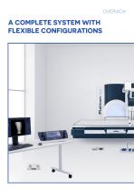 R/F SOLUTIONS-6