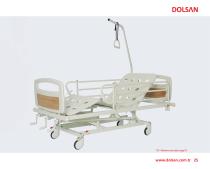 90101212.17 SIMPLE 11 HOSPITAL BED-2