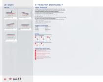 90107201 EMERGENCY STRETCHER-1
