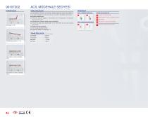90107202 STRETCHER EMERGENCY-1