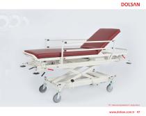 90107202 STRETCHER EMERGENCY-2