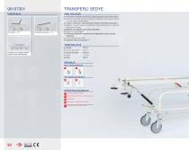 90107301 STRETCHER TRANSPORT-1