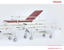 90107301 STRETCHER TRANSPORT-2