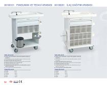 90108101, 90108201 TROLLEY DRESSING-1