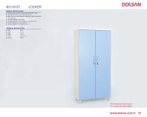 90119107 LOCKER-1