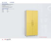 90119108 LOCKER-1