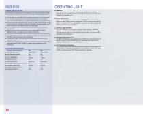 90201159 OPERATING LIGHT-1