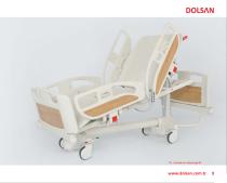 CATALOGUE-10