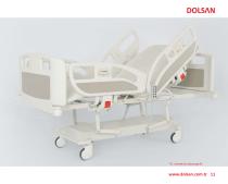 CATALOGUE-12