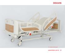 CATALOGUE-14