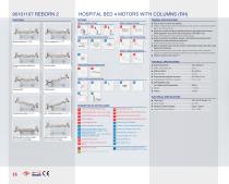 CATALOGUE-17