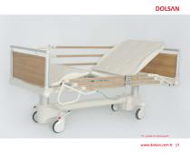 CATALOGUE-18