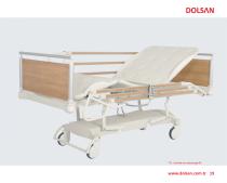 CATALOGUE-20