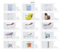 CATALOGUE-5