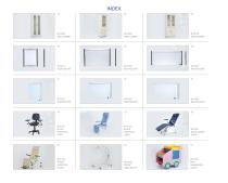 CATALOGUE-6