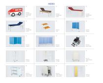 CATALOGUE-7
