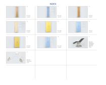 CATALOGUE-8