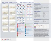 catalogue 2019-11