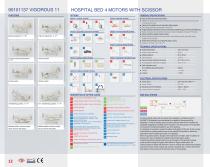 catalogue 2019-13