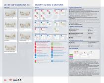 catalogue 2019-15
