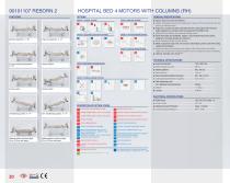 catalogue 2019-19
