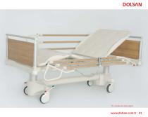 catalogue 2019-20