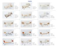 catalogue 2019-3
