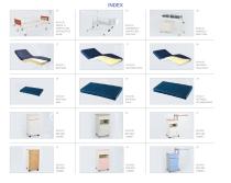 catalogue 2019-4