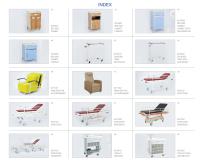 catalogue 2019-5