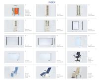 catalogue 2019-6
