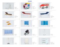 catalogue 2019-7