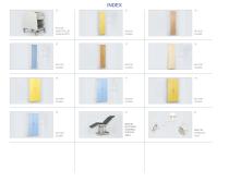 catalogue 2019-8