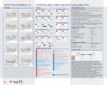 catalogue 2019-9