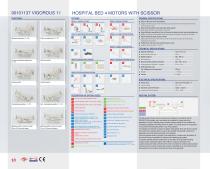 Product Catalog-11