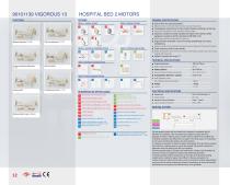 Product Catalog-13