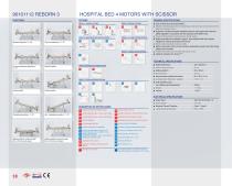 Product Catalog-19