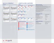 Product Catalog-21