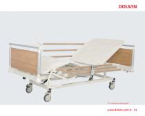 Product Catalog-22