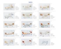 Product Catalog-3