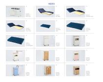 Product Catalog-4
